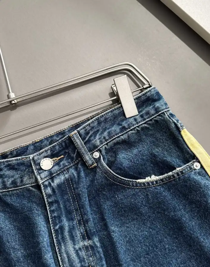 LXXWE Durable 265295