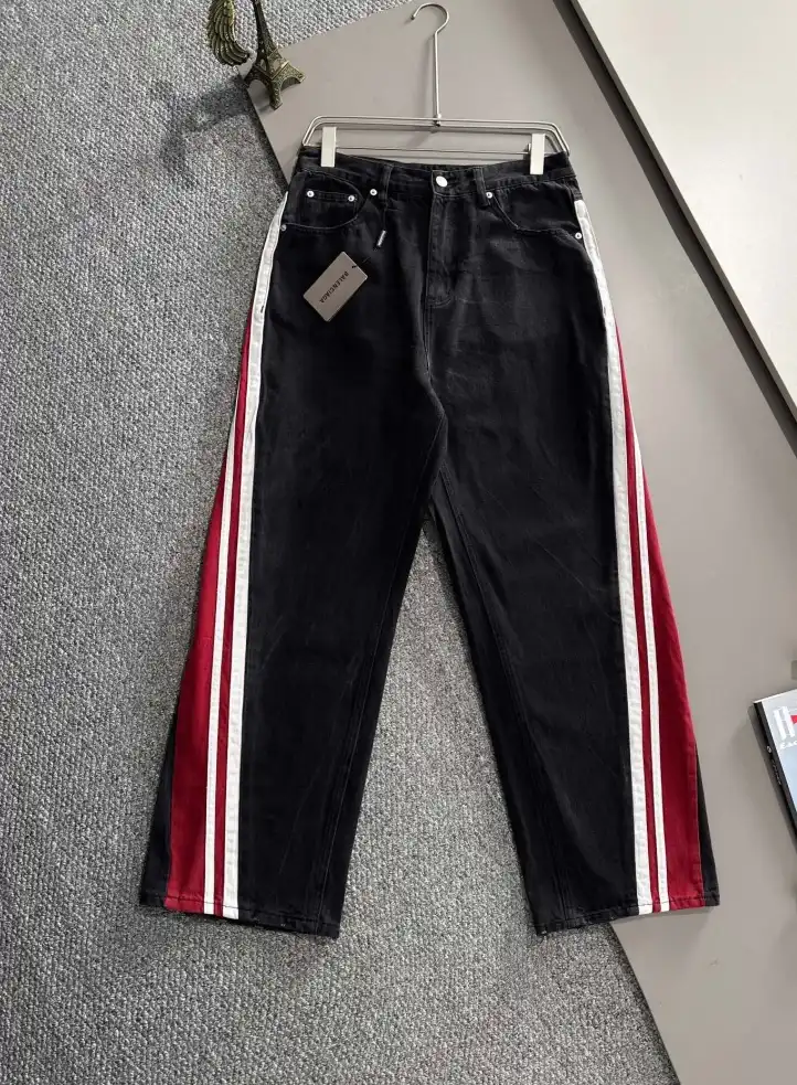 Unique CHXNXL 265386