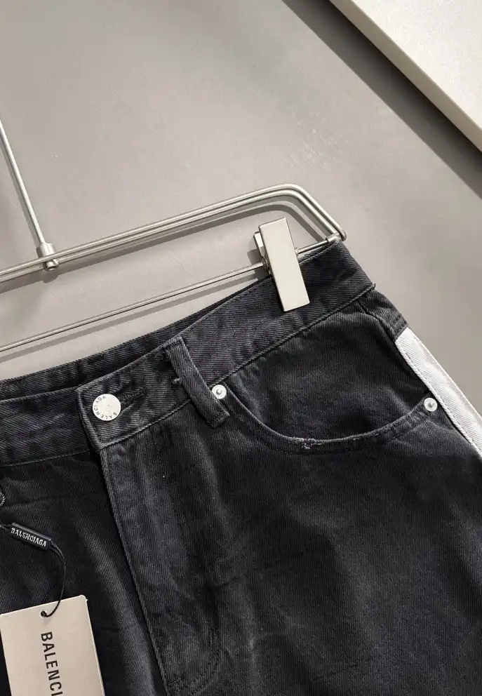 Unique CHXNXL 265386