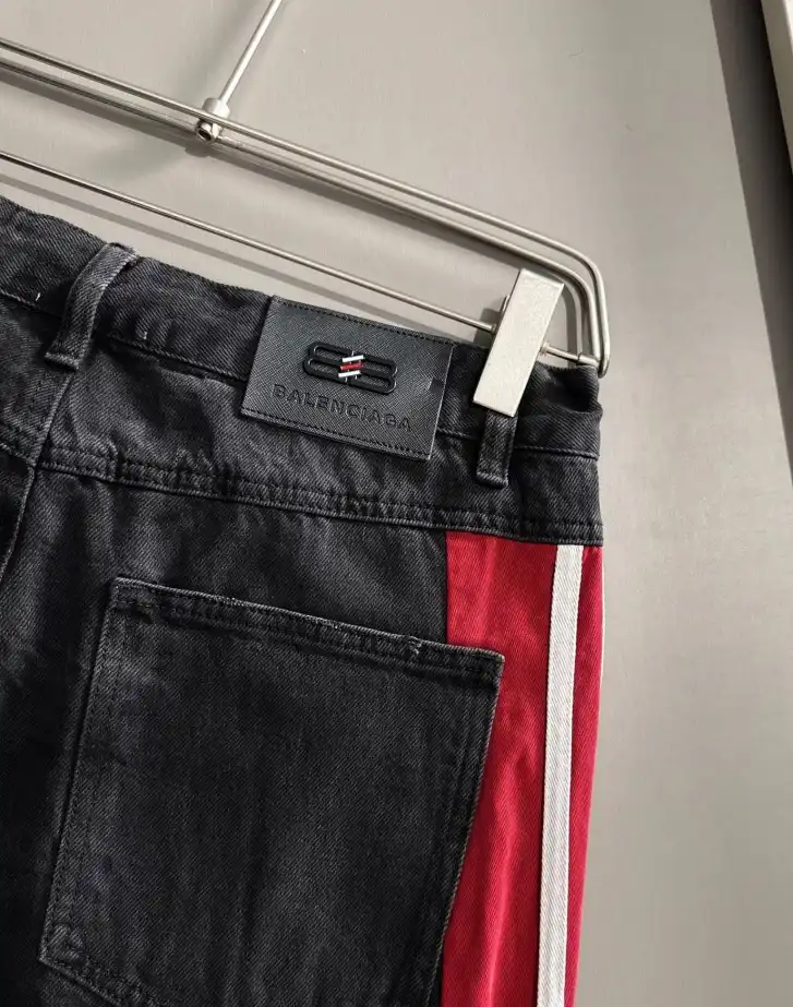 Unique CHXNXL 265386