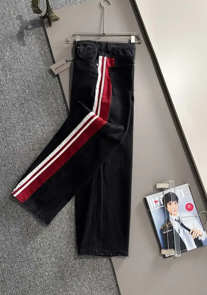 Unique CHXNXL 265386