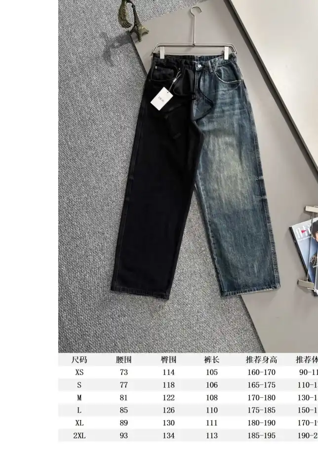Bold CHXNXL 265383