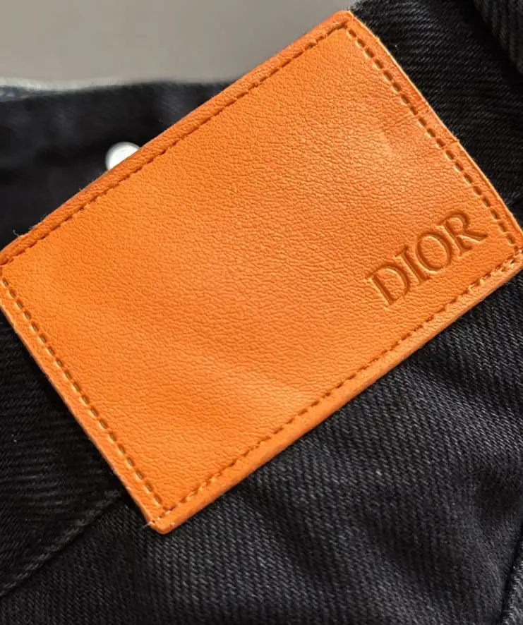 Bold CHXNXL 265383