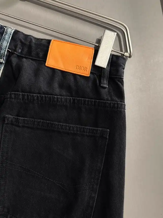 Bold CHXNXL 265383