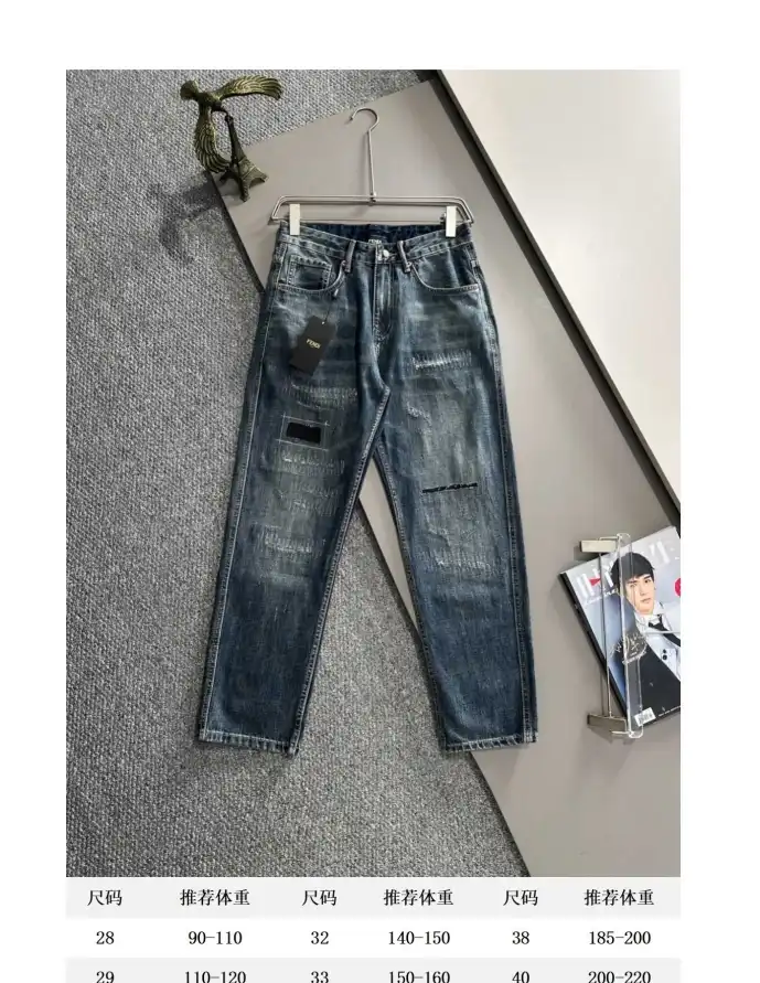 BestValue VXRSXCE 265262