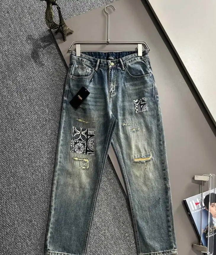 Trendy CHRISTIAN DXXR 265356