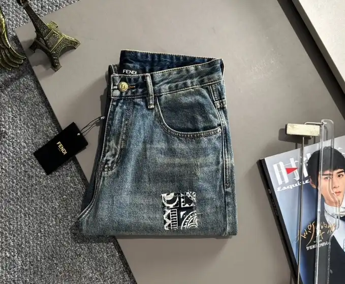 Trendy CHRISTIAN DXXR 265356