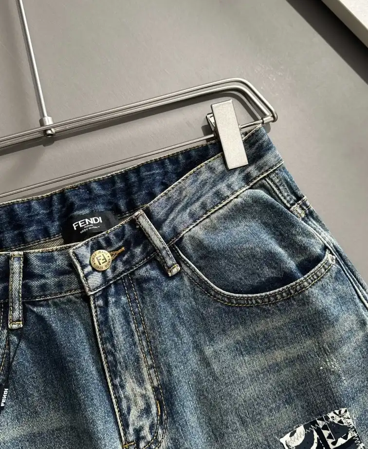 Trendy CHRISTIAN DXXR 265356