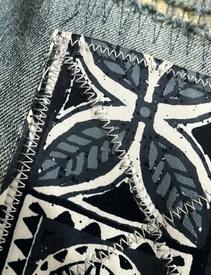 Trendy CHRISTIAN DXXR 265356