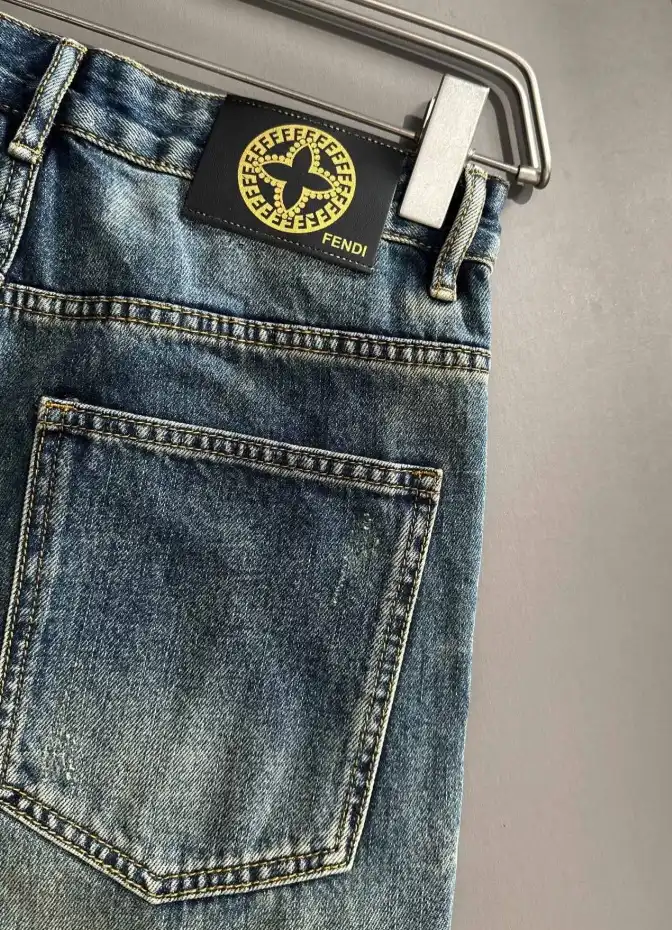 Trendy CHRISTIAN DXXR 265356