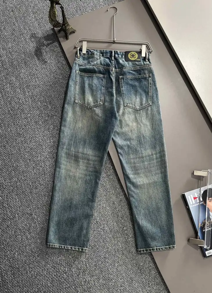 Trendy CHRISTIAN DXXR 265356