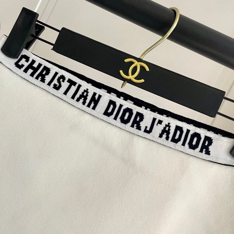 Trendy CHRISTIAN DXXR 265356