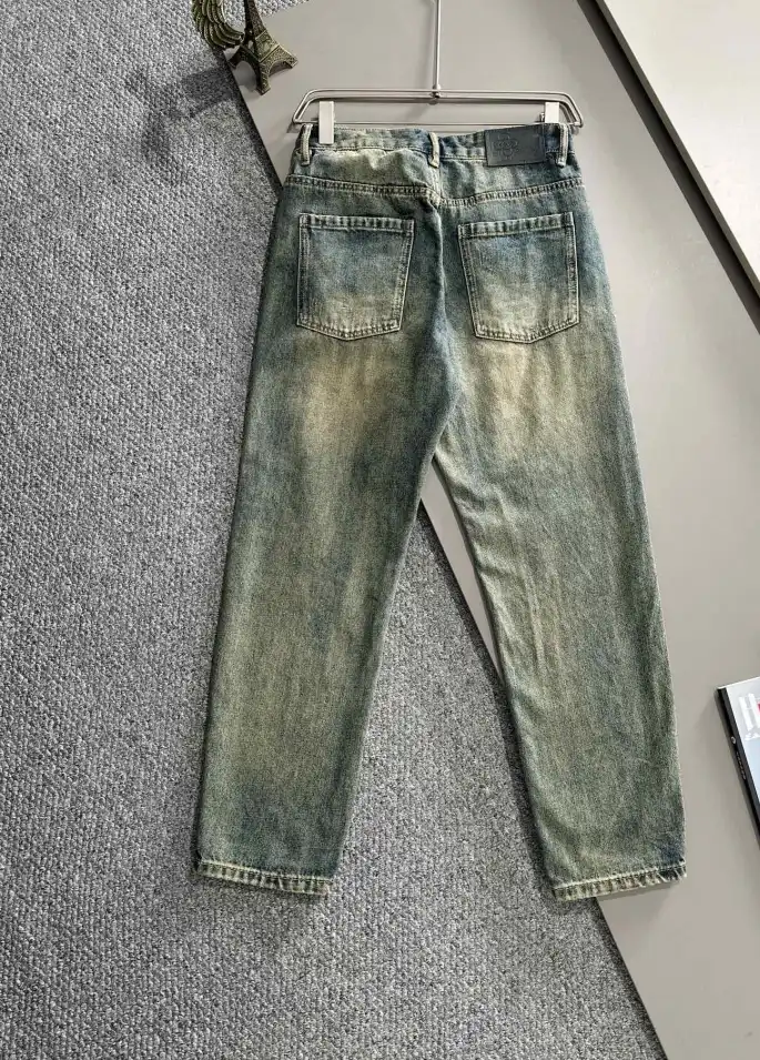 CHRISTIAN DXXR GoodFit 265351
