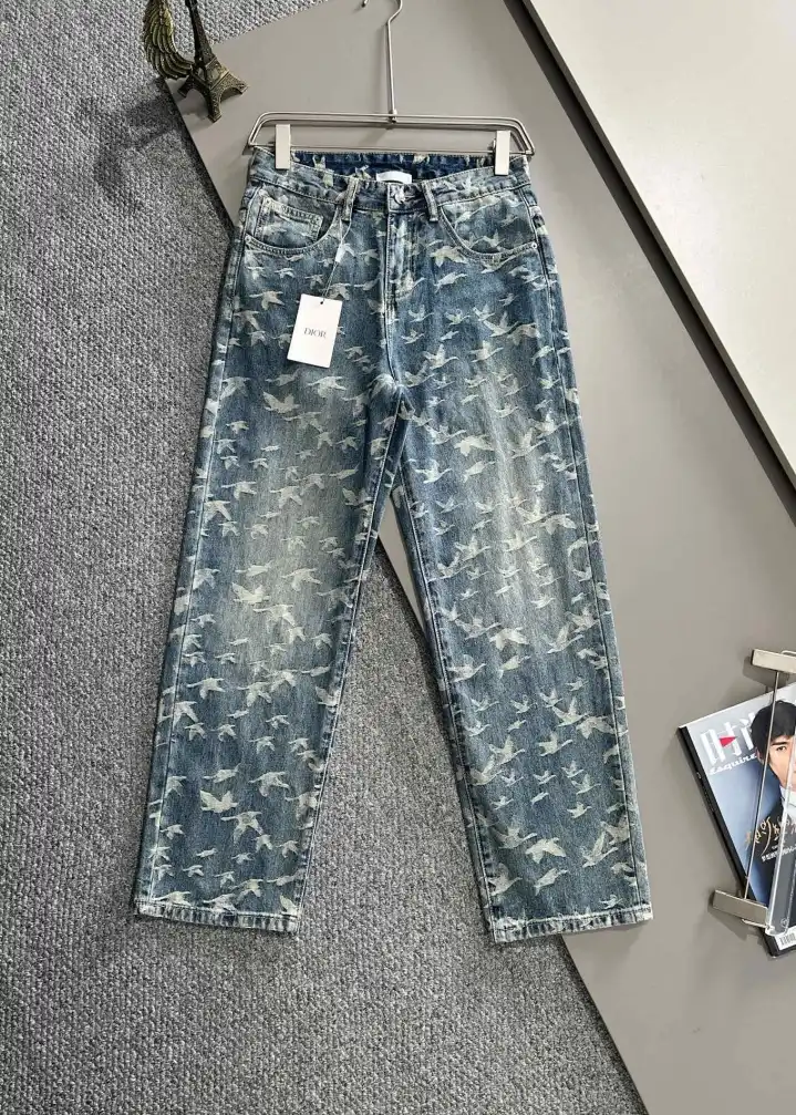 CHRISTIAN DXXR Elegant 265348