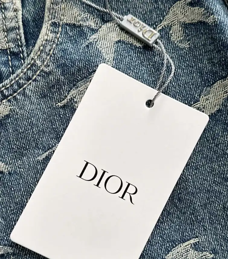 CHRISTIAN DXXR Elegant 265348