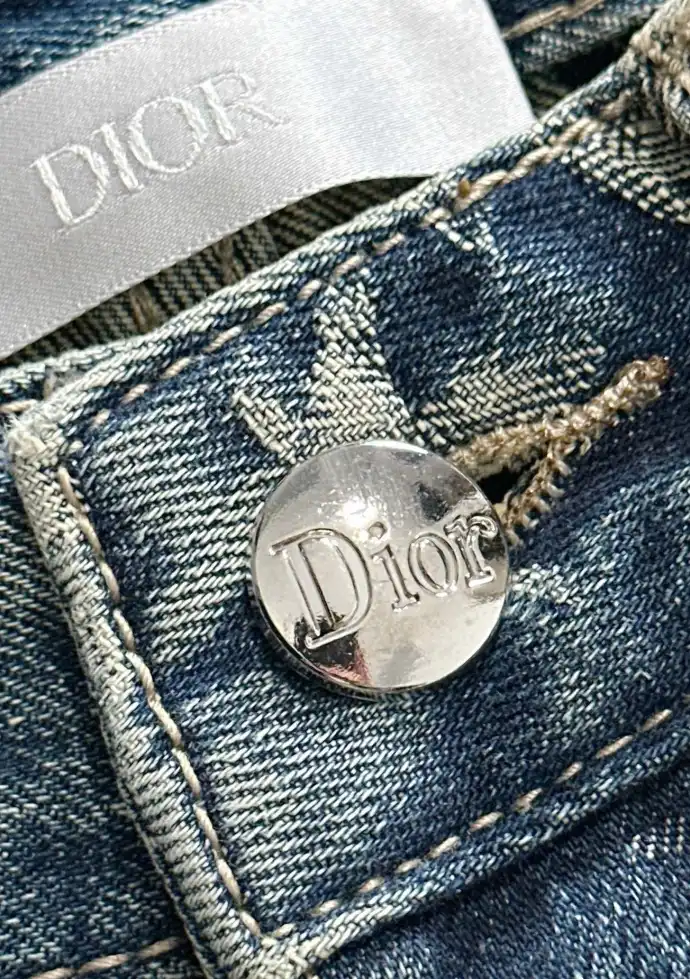 CHRISTIAN DXXR Elegant 265348