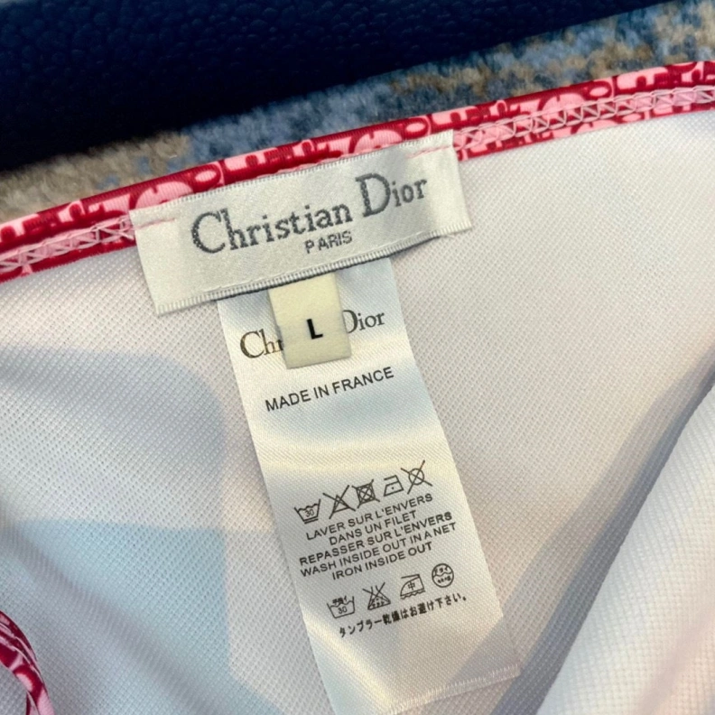 CHRISTIAN DXXR Elegant 265348