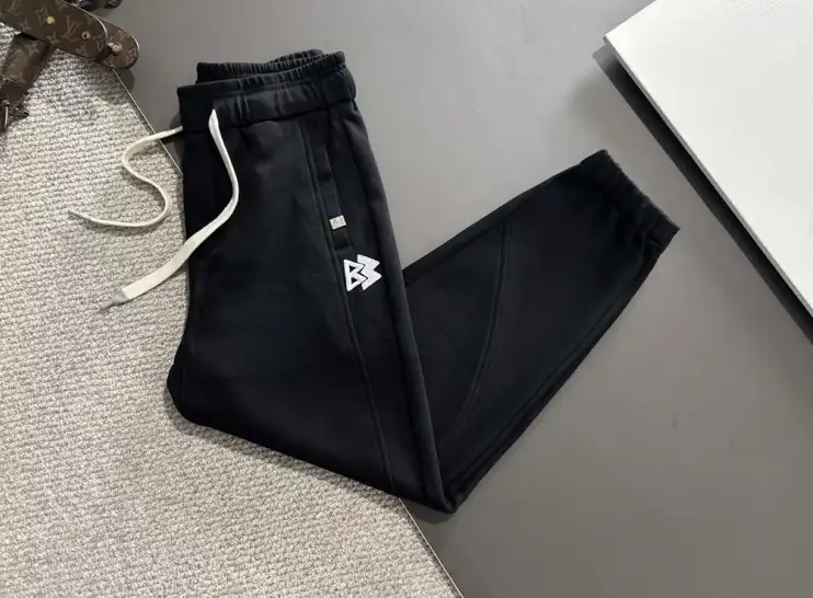 OTHXR BRXND Flexible 261596