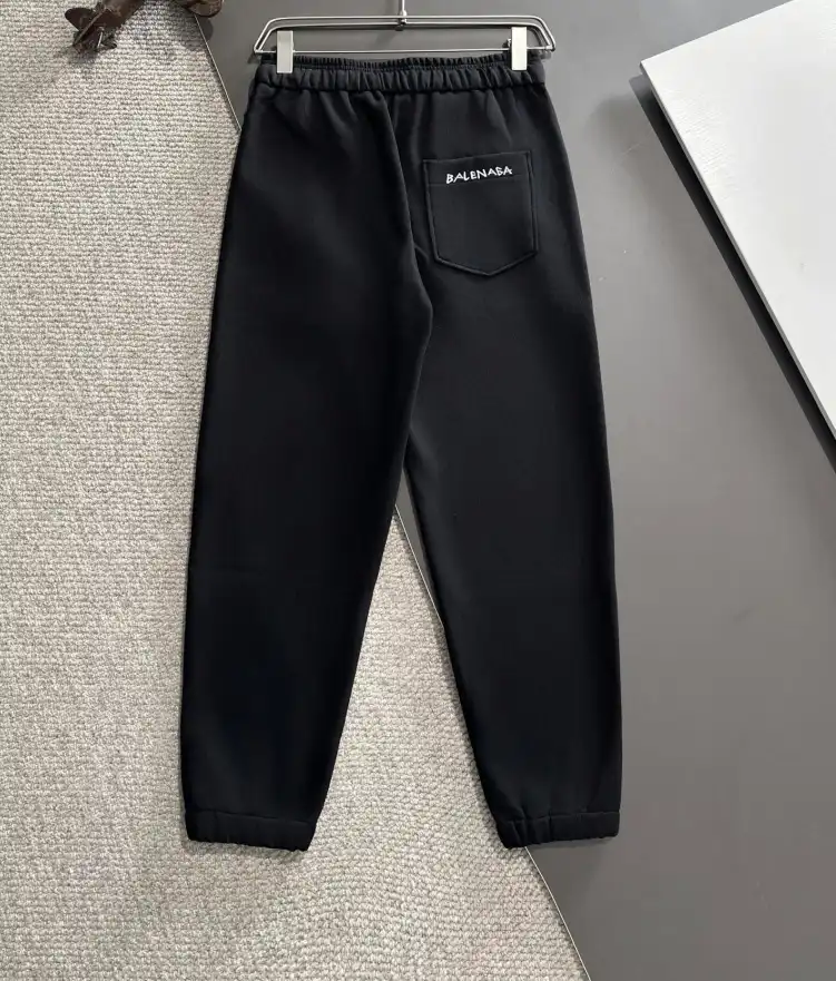OTHXR BRXND Flexible 261596