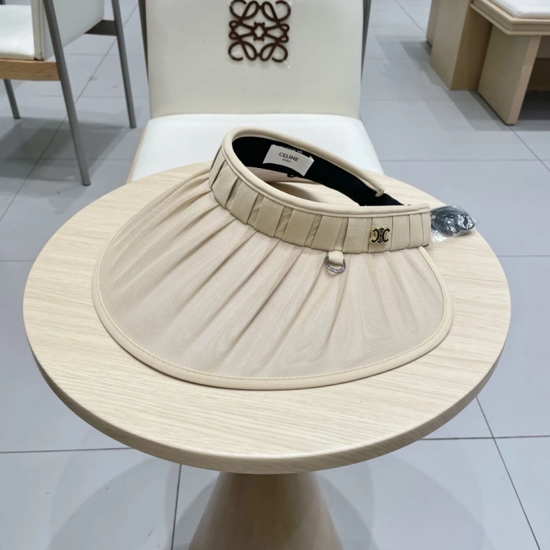 Affordable CXLXNE 262276