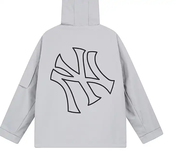 Sleek CHXNXL 279247