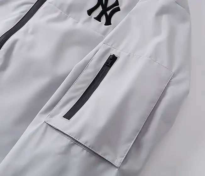 Sleek CHXNXL 279247