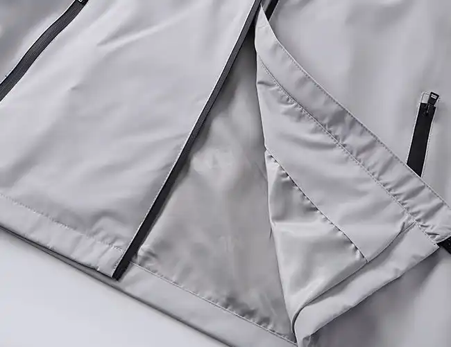 Sleek CHXNXL 279247