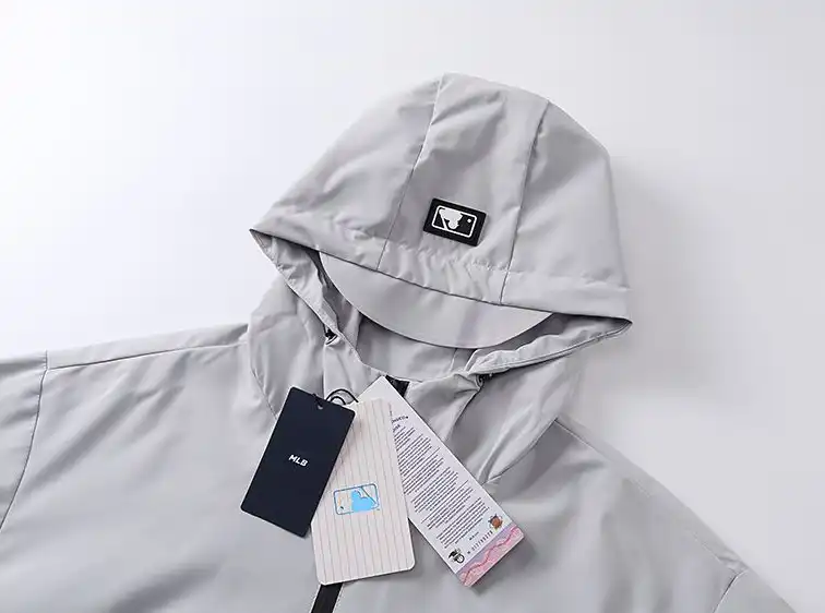 Sleek CHXNXL 279247