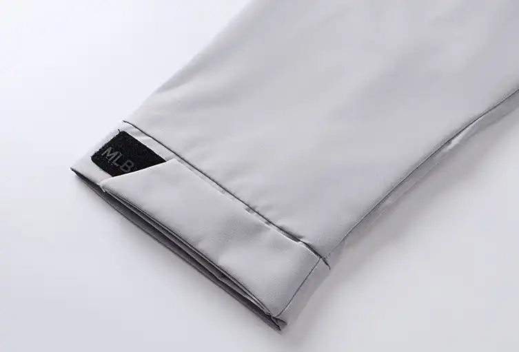 Sleek CHXNXL 279247