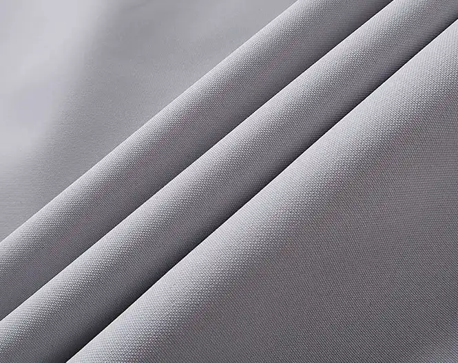 Sleek CHXNXL 279247