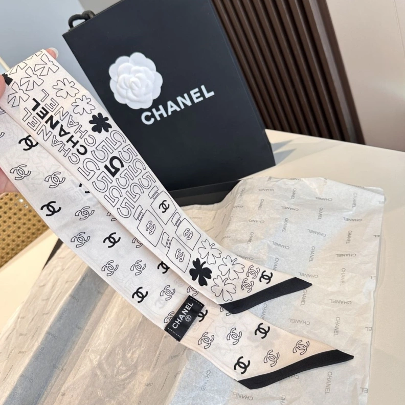 Sleek CHXNXL 279247