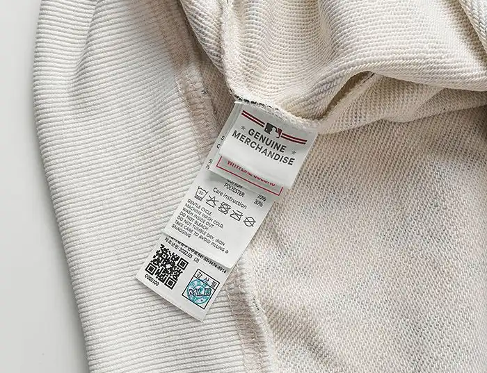 Elegant CHXNXL 279243