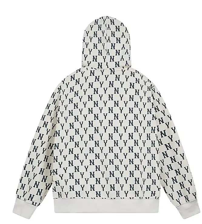 Elegant CHXNXL 279243