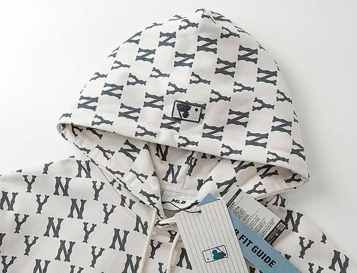 Elegant CHXNXL 279243