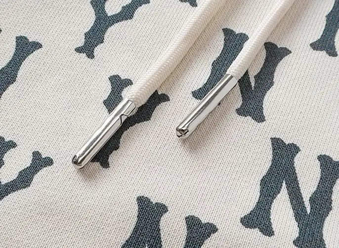 Elegant CHXNXL 279243