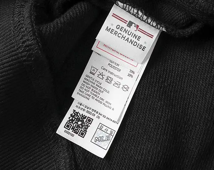 CHXNXL Comfortable 279245