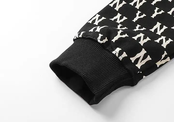 CHXNXL Comfortable 279245