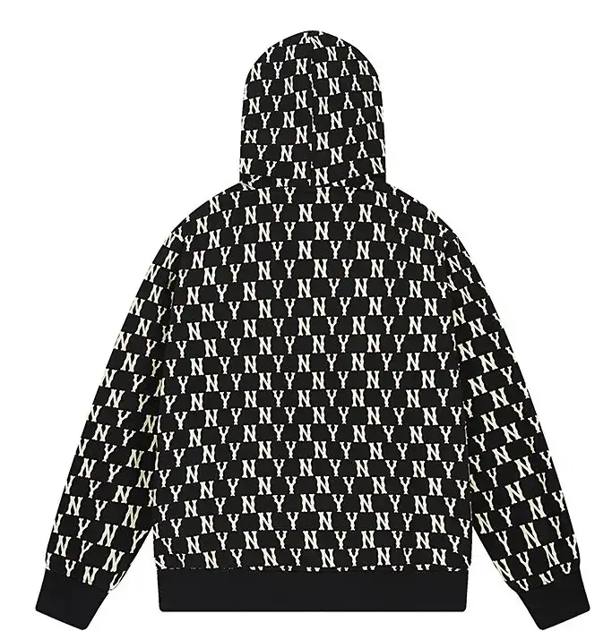 CHXNXL Comfortable 279245