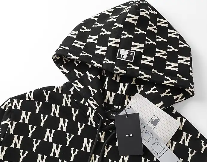 CHXNXL Comfortable 279245
