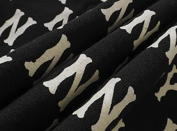 CHXNXL Comfortable 279245