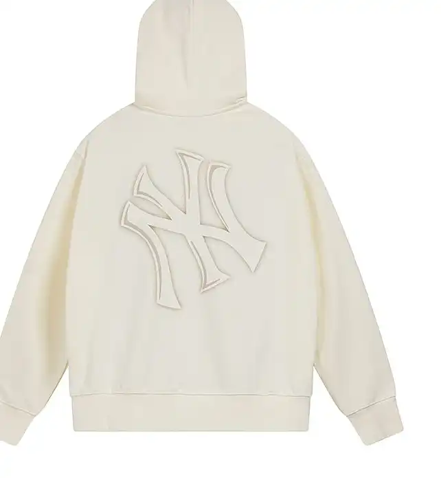Trendsetting CHXNXL 279231