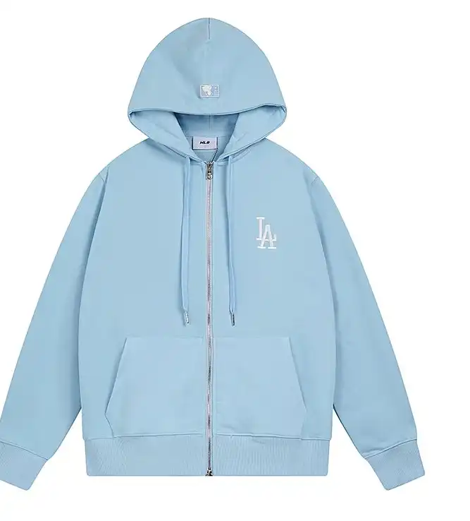 BestValue CHXNXL 279244