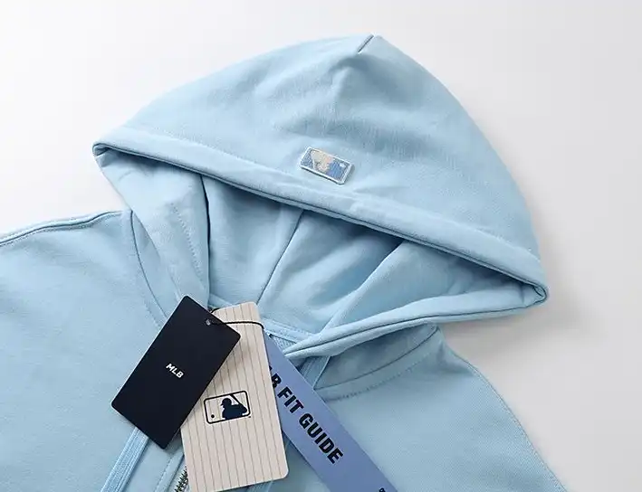 BestValue CHXNXL 279244