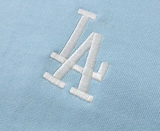 BestValue CHXNXL 279244