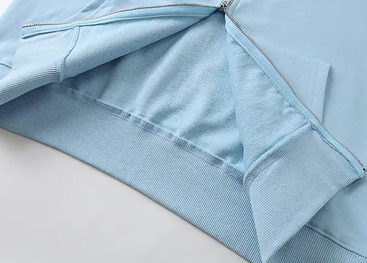 BestValue CHXNXL 279244