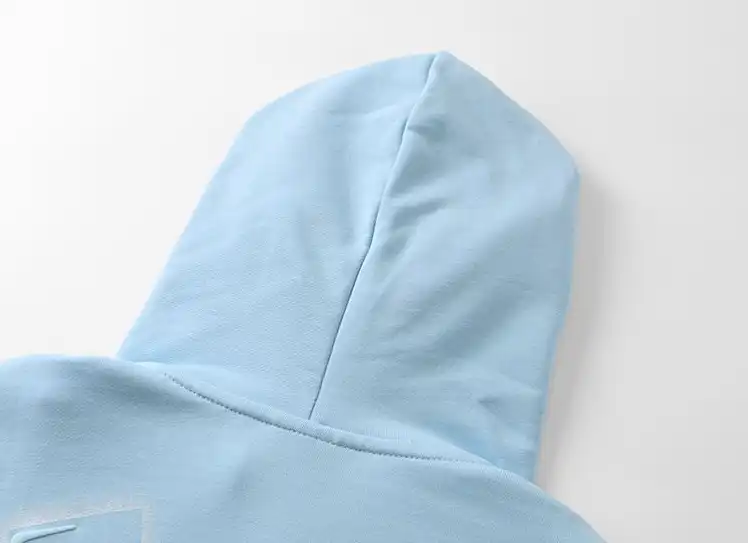BestValue CHXNXL 279244