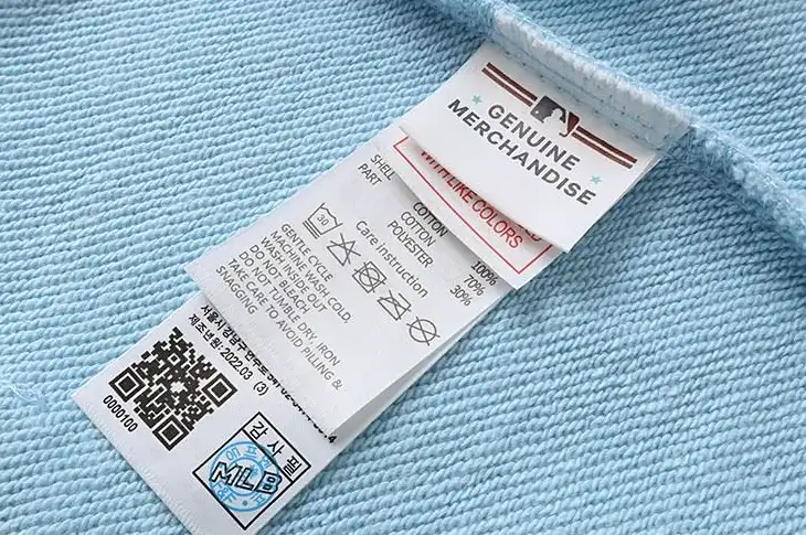 BestValue CHXNXL 279244