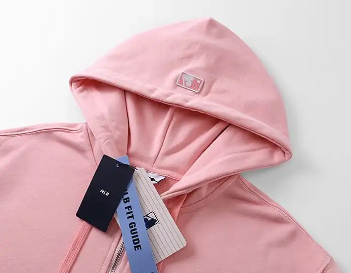 Comfortable CHXNXL 279241