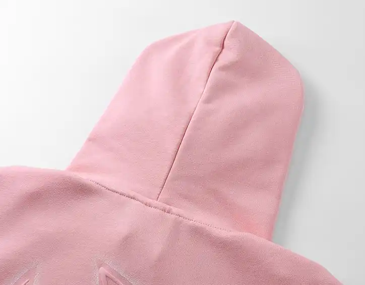 Comfortable CHXNXL 279241