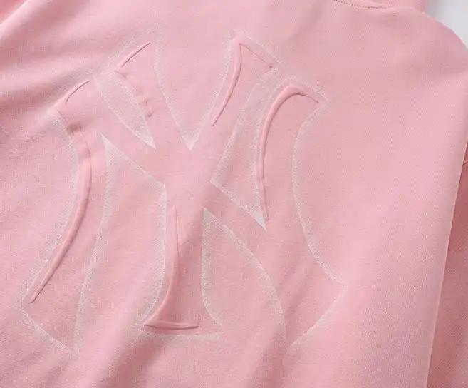 Comfortable CHXNXL 279241